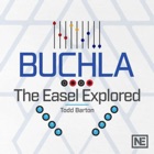 Top 31 Music Apps Like Intro For Buchla Music Easel - Best Alternatives