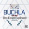 This tutorial by Buchla expert, Todd Barton, explores every aspect of the Buchla Music Easel, from its unique sound generation to its powerful controls, sequencing and programming