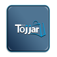 Tojjar Plus Delivery