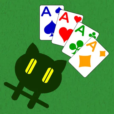 NUM-AMI & FREECELL Cheats