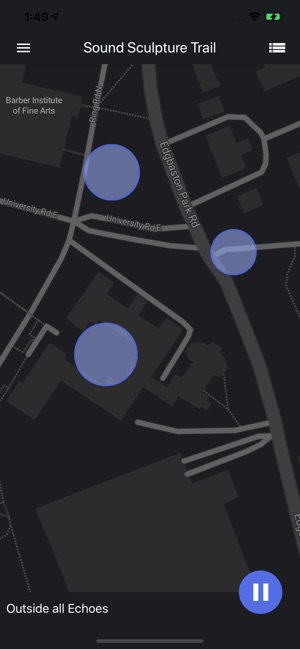 SOUNDwalker(圖4)-速報App
