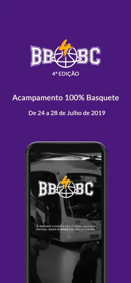 Game screenshot Buzzer Beater mod apk