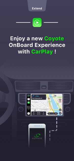 scaricare apple carplay