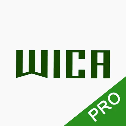WICA Pro Читы