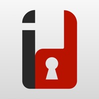 ID Lock - Secure Data Manager pour PC