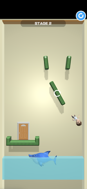 Save Human(圖2)-速報App