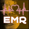 EMR EXAM - iPhoneアプリ