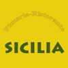 Pizzeria Sicilia Schweinfurt