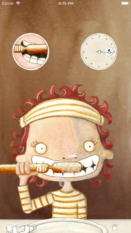 MyTeeth