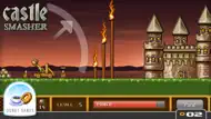 Castle Smasher iphone bilder 0