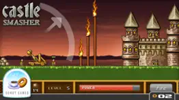 castle smasher iphone images 1