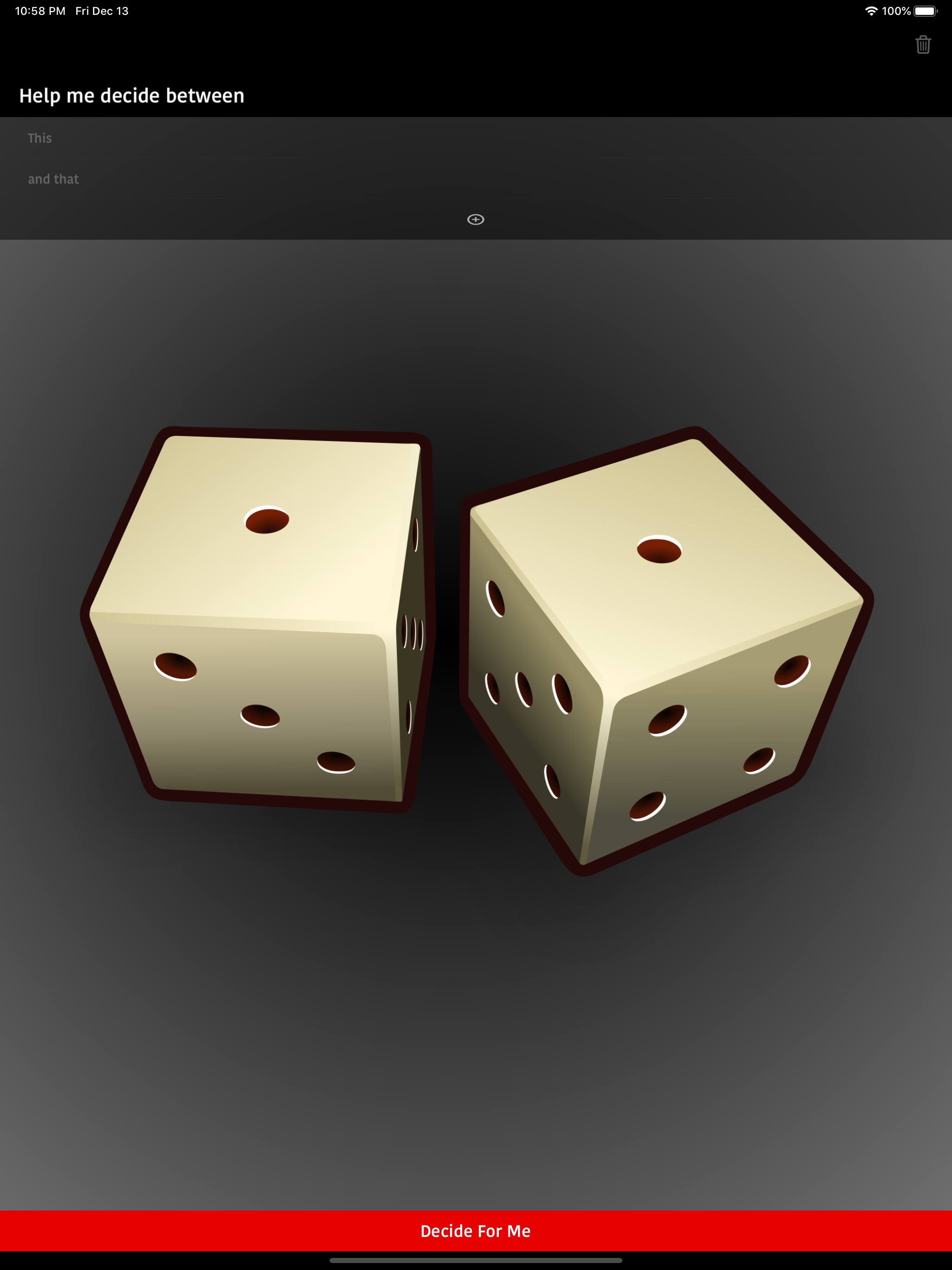 Help me decide between screenshot 7