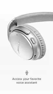 bose connect iphone screenshot 2