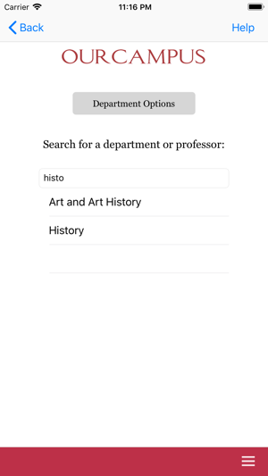 OurCampusWes(圖1)-速報App