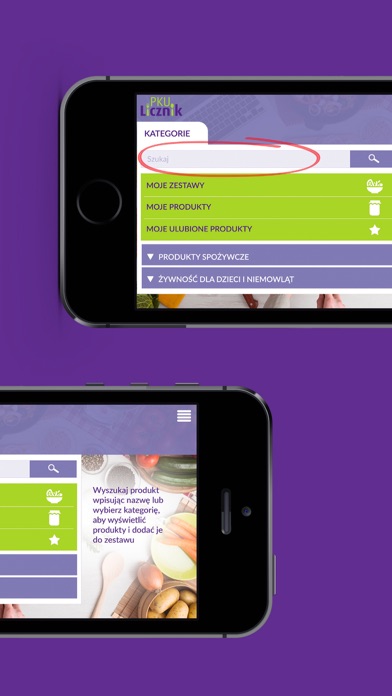 How to cancel & delete PKULicznik from iphone & ipad 4