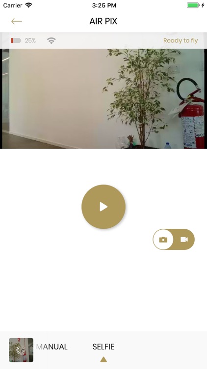 AirSelfie screenshot-3