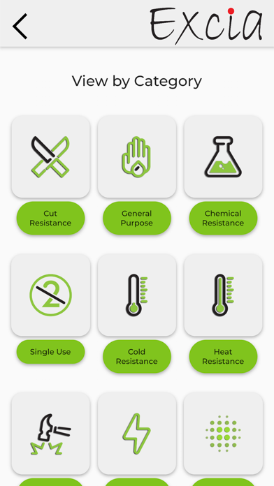 Screenshot #3 pour Excia