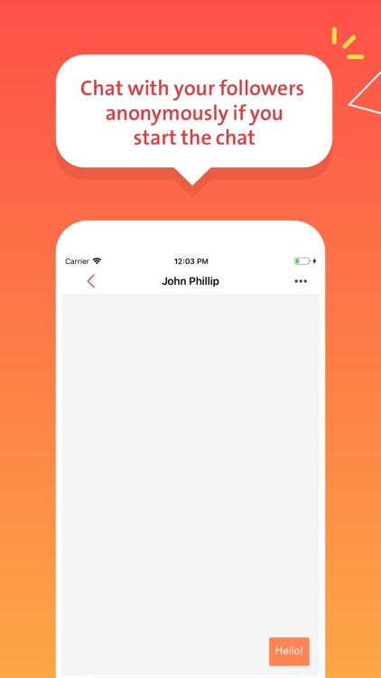 EnnerVoice screenshot-5