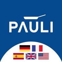 Pauli Universal pour PC