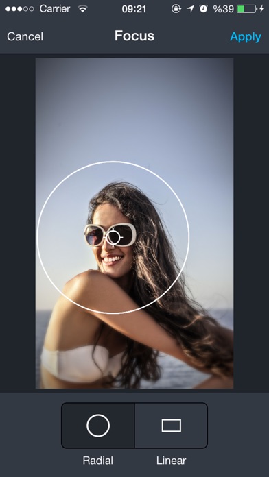 【图】Photofect(截图2) 【图】Photofect(截图2)