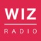 WIZ RADIOは全国のFMラジオ局の番組がスマートフォンで聴けるアプリです。
