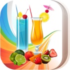 Top 30 Food & Drink Apps Like Pha chế đồ uống - Best Alternatives