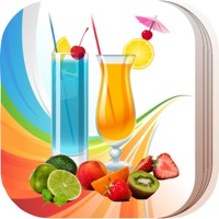 Pha chế đồ uống sur PC