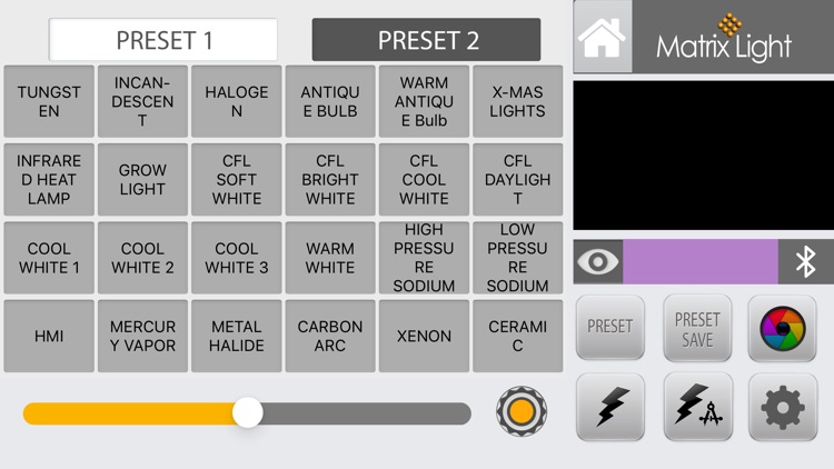 All Light screenshot-3