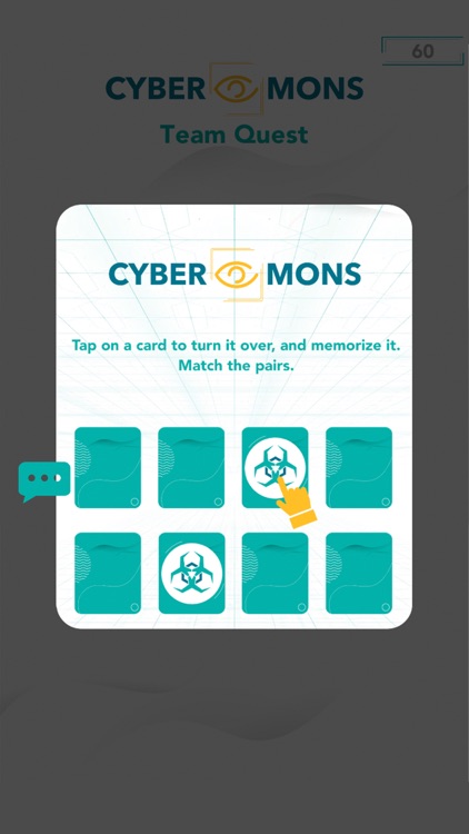 MTT-CORPORATE Team Quest