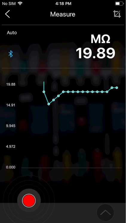 Digi-Sense Connect - Meters