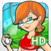 Sally's Studio HD - iPadアプリ