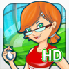 Sally's Studio HD - Games Cafe Inc.