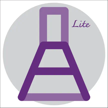 AppSolute (Lite) Cheats