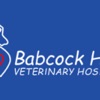 Babcock Hills Veterinary