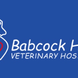 Babcock Hills Veterinary