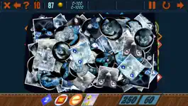 Game screenshot Clutter IX: Clutter IXtreme apk