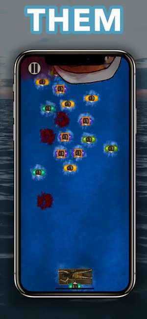 Britanic(圖4)-速報App