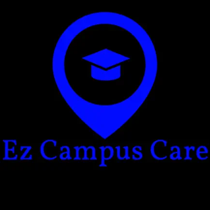 Ez Campus Care Cheats