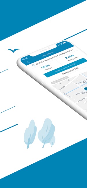 QIQ Global(圖4)-速報App
