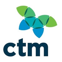CTM Mobile UK pour PC