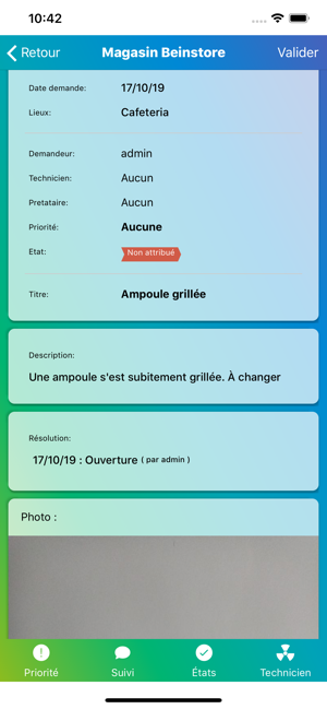 Justdoit Support(圖4)-速報App