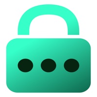 Password Calculator pour PC