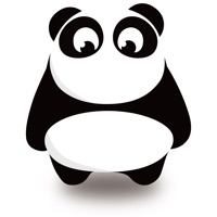 ChineseSkill: Parler chinois pour PC