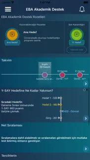 eba akademik destek iphone resimleri 3