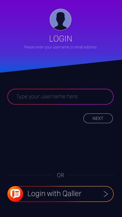 Vamos Fixed-Mobile screenshot-4