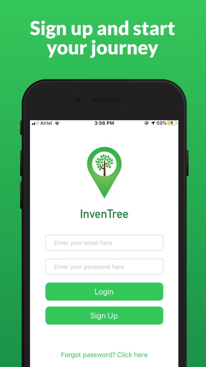 InvenTree screenshot-6
