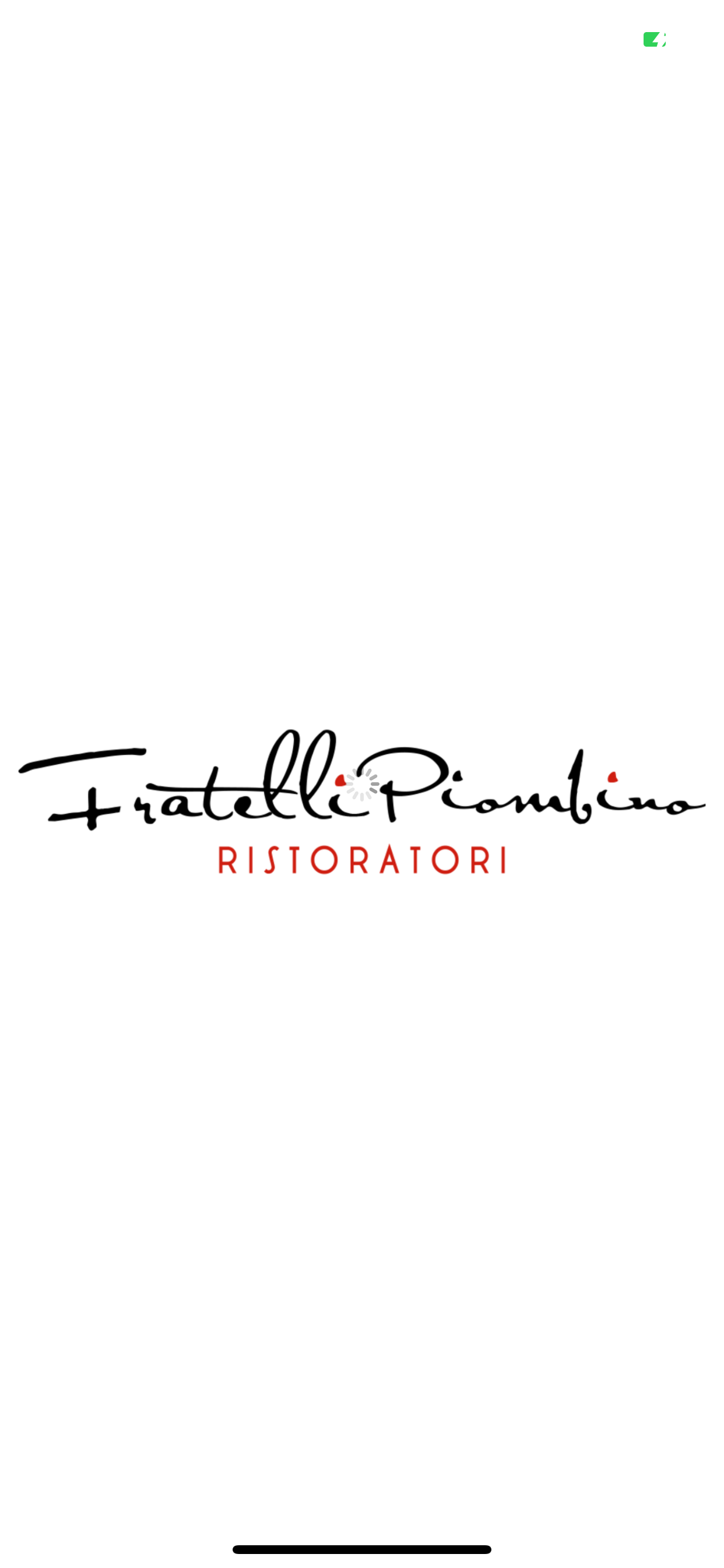 Fratelli Piombino Ristoratori