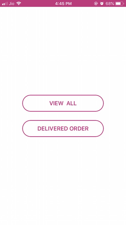 Stitching Measurement For Men