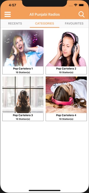 Best of Pop Music + Pop Radio(圖2)-速報App