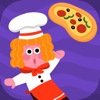 Pizza Road - iPhoneアプリ